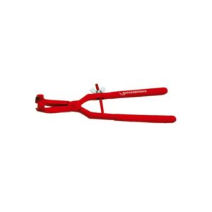 Llave de tuercas para lavabo - Imagen 1