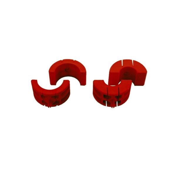 normal-d2a1e55660f8-5