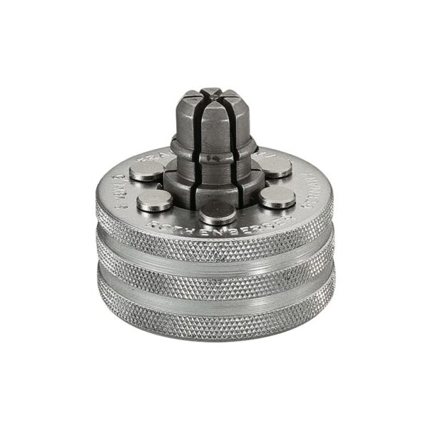 normal-da91c4063373-1