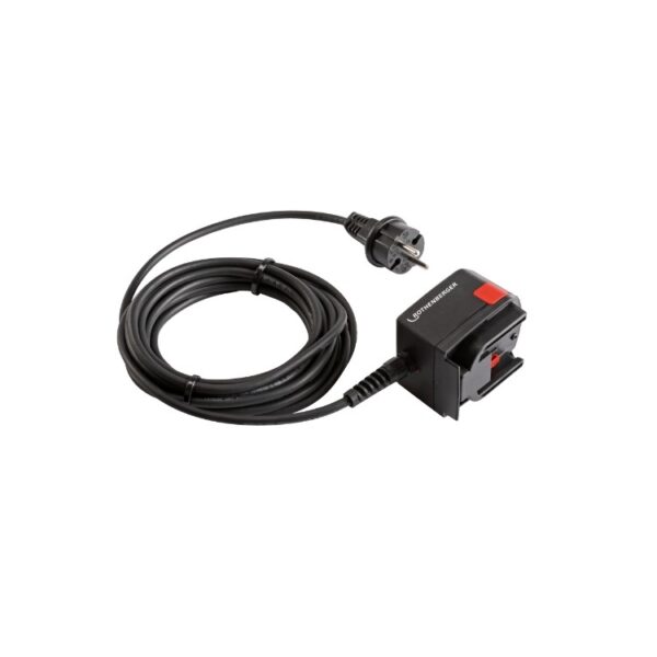 normal-dc18d405f800