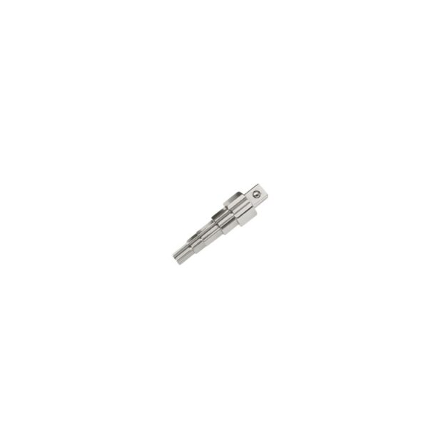 normal-df852abfb538