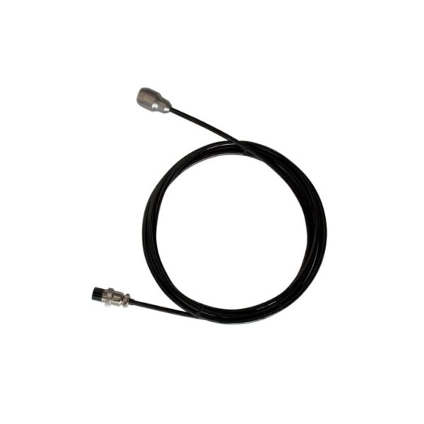 normal-e24c24cc9821
