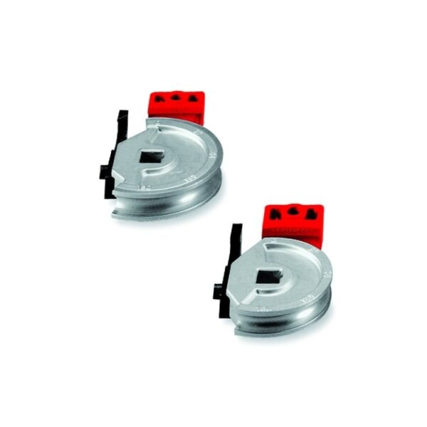 normal-e46305bff711-1