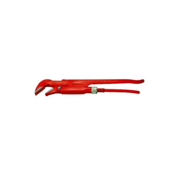 normal-e4e10aebc358-2