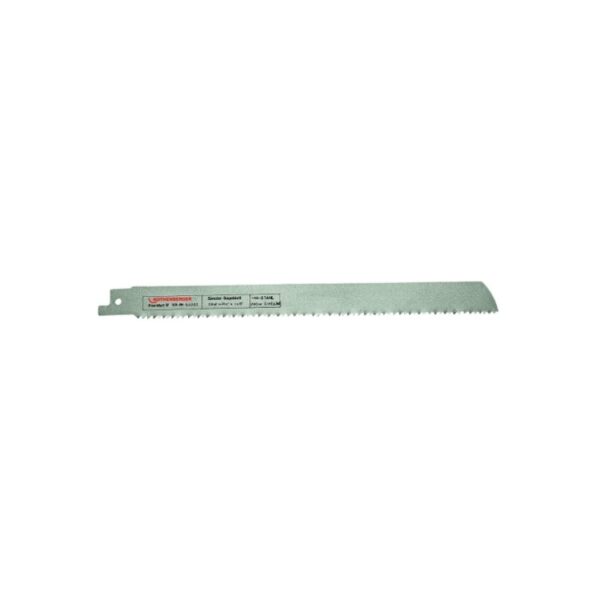 normal-ee44af18cb4d
