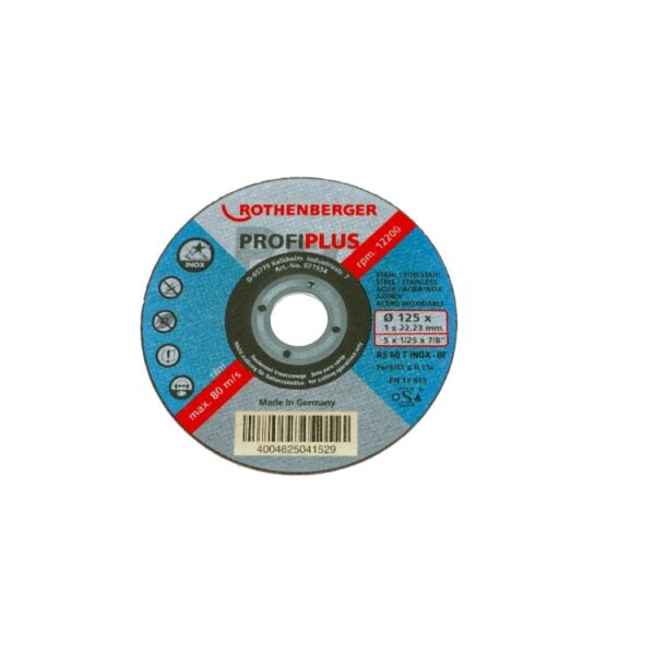 normal-ef5f693e7c23-1