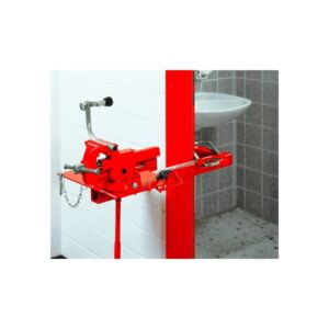 ROBOY® - Imagen 1