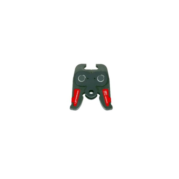normal-f1cc64719d5e