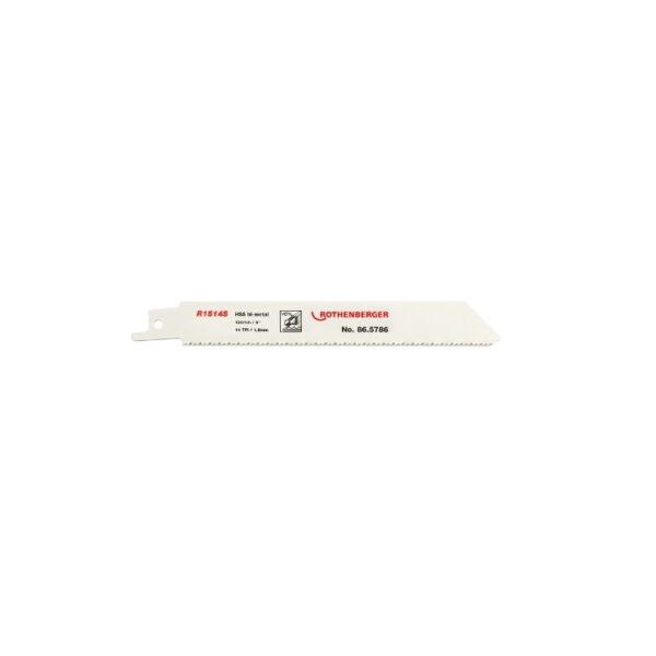 normal-f342c5e8155b