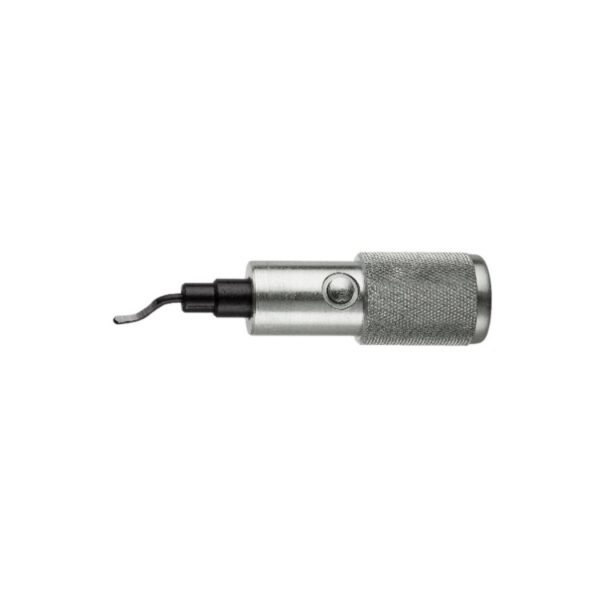 normal-f8147fe39ac1