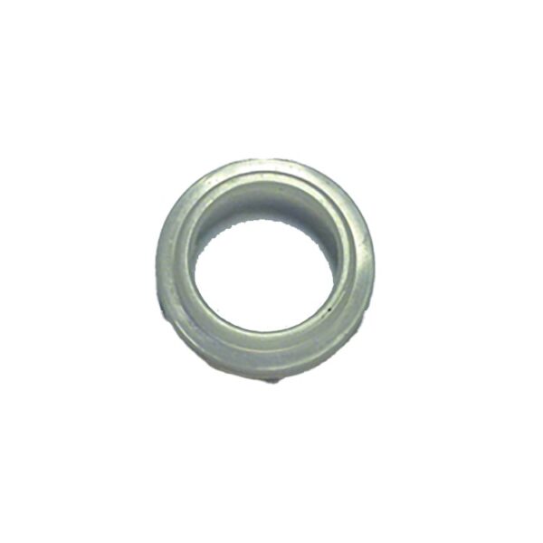 p7550-14c180afee92